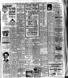 Cornish Post and Mining News Saturday 26 November 1921 Page 3