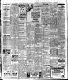 Cornish Post and Mining News Saturday 26 November 1921 Page 4