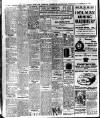 Cornish Post and Mining News Saturday 26 November 1921 Page 6