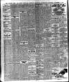Cornish Post and Mining News Saturday 03 December 1921 Page 2