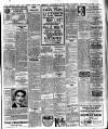 Cornish Post and Mining News Saturday 03 December 1921 Page 3
