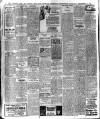 Cornish Post and Mining News Saturday 03 December 1921 Page 4