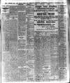 Cornish Post and Mining News Saturday 03 December 1921 Page 5