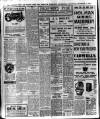 Cornish Post and Mining News Saturday 03 December 1921 Page 6