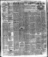 Cornish Post and Mining News Saturday 17 December 1921 Page 2