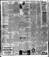 Cornish Post and Mining News Saturday 17 December 1921 Page 4