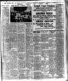 Cornish Post and Mining News Saturday 17 December 1921 Page 5
