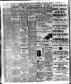 Cornish Post and Mining News Saturday 17 December 1921 Page 6