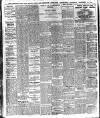 Cornish Post and Mining News Saturday 24 December 1921 Page 2