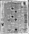 Cornish Post and Mining News Saturday 24 December 1921 Page 3