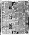 Cornish Post and Mining News Saturday 24 December 1921 Page 4