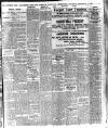 Cornish Post and Mining News Saturday 24 December 1921 Page 5