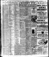 Cornish Post and Mining News Saturday 24 December 1921 Page 6