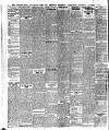 Cornish Post and Mining News Saturday 07 January 1922 Page 2