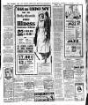 Cornish Post and Mining News Saturday 07 January 1922 Page 3