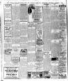 Cornish Post and Mining News Saturday 07 January 1922 Page 4