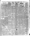 Cornish Post and Mining News Saturday 07 January 1922 Page 5