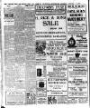 Cornish Post and Mining News Saturday 07 January 1922 Page 6