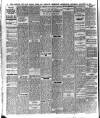 Cornish Post and Mining News Saturday 14 January 1922 Page 2