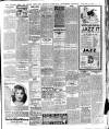 Cornish Post and Mining News Saturday 14 January 1922 Page 3