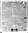 Cornish Post and Mining News Saturday 14 January 1922 Page 4