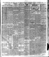 Cornish Post and Mining News Saturday 14 January 1922 Page 5