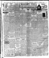 Cornish Post and Mining News Saturday 14 January 1922 Page 6