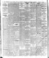 Cornish Post and Mining News Saturday 21 January 1922 Page 2