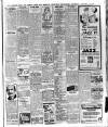 Cornish Post and Mining News Saturday 21 January 1922 Page 3