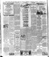 Cornish Post and Mining News Saturday 21 January 1922 Page 4