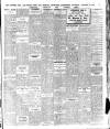 Cornish Post and Mining News Saturday 21 January 1922 Page 5