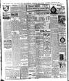Cornish Post and Mining News Saturday 21 January 1922 Page 6