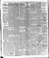 Cornish Post and Mining News Saturday 28 January 1922 Page 2