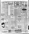 Cornish Post and Mining News Saturday 28 January 1922 Page 3