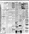 Cornish Post and Mining News Saturday 28 January 1922 Page 4