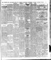 Cornish Post and Mining News Saturday 28 January 1922 Page 5