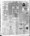 Cornish Post and Mining News Saturday 28 January 1922 Page 6