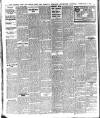 Cornish Post and Mining News Saturday 04 February 1922 Page 2