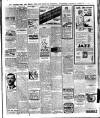 Cornish Post and Mining News Saturday 04 February 1922 Page 3