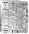 Cornish Post and Mining News Saturday 04 February 1922 Page 4