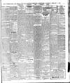 Cornish Post and Mining News Saturday 04 February 1922 Page 5