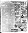 Cornish Post and Mining News Saturday 04 February 1922 Page 6