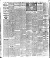 Cornish Post and Mining News Saturday 18 February 1922 Page 2