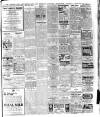 Cornish Post and Mining News Saturday 18 February 1922 Page 3