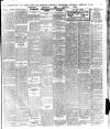 Cornish Post and Mining News Saturday 18 February 1922 Page 5