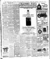 Cornish Post and Mining News Saturday 18 February 1922 Page 6