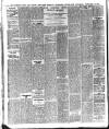 Cornish Post and Mining News Saturday 25 February 1922 Page 2