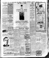 Cornish Post and Mining News Saturday 25 February 1922 Page 3