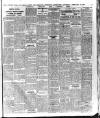 Cornish Post and Mining News Saturday 25 February 1922 Page 5