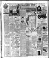 Cornish Post and Mining News Saturday 25 February 1922 Page 6